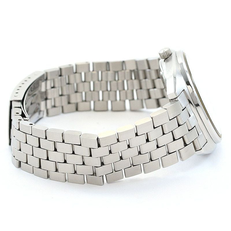 中古】OMEGA CONSTELLATION C-SHAPE LATER TYPE オメガ コンステ
