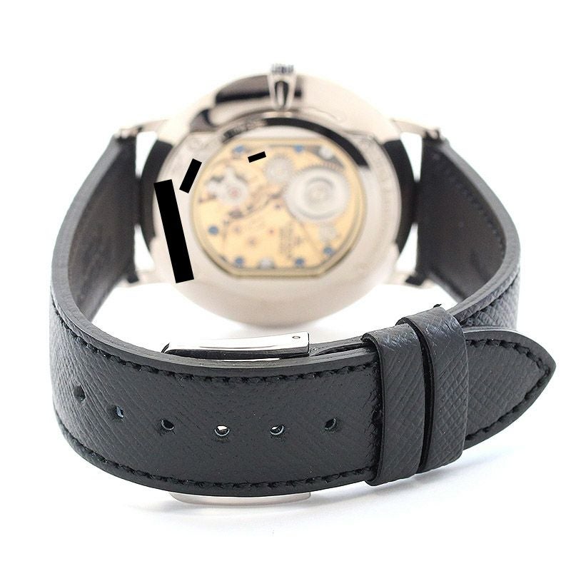 【中古】SEIKO CREDOR ULTRA THIN DRESS 120TH ANNIVERSARY LIMITED EDITION セイコー クレドール U.T.D. 創業120周年限定モデル GBAQ987 (6870-0010)