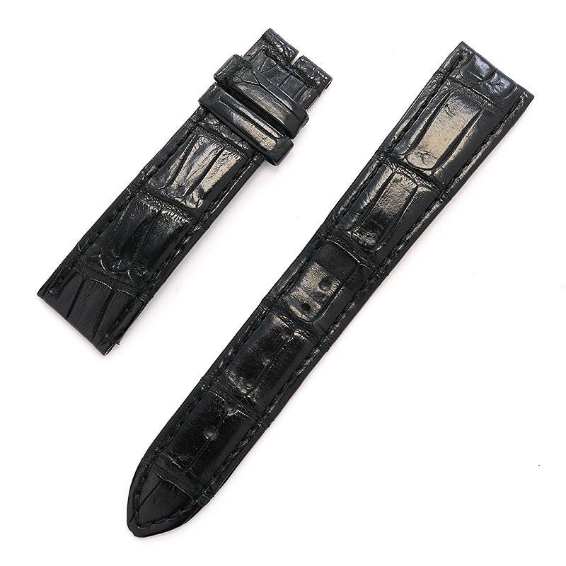 【中古】SEIKO CREDOR ULTRA THIN DRESS 120TH ANNIVERSARY LIMITED EDITION セイコー クレドール U.T.D. 創業120周年限定モデル GBAQ987 (6870-0010)