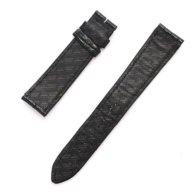 【中古】SEIKO CREDOR ULTRA THIN DRESS 120TH ANNIVERSARY LIMITED EDITION セイコー クレドール U.T.D. 創業120周年限定モデル GBAQ987 (6870-0010)