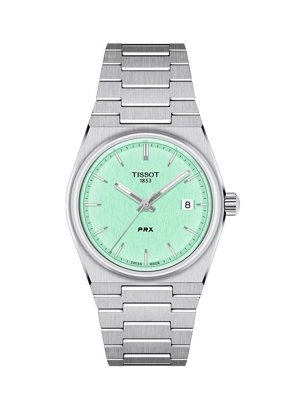 TISSOT（ティソ）｜時計・腕時計の通販サイトBEST ISHIDA（正規・中古