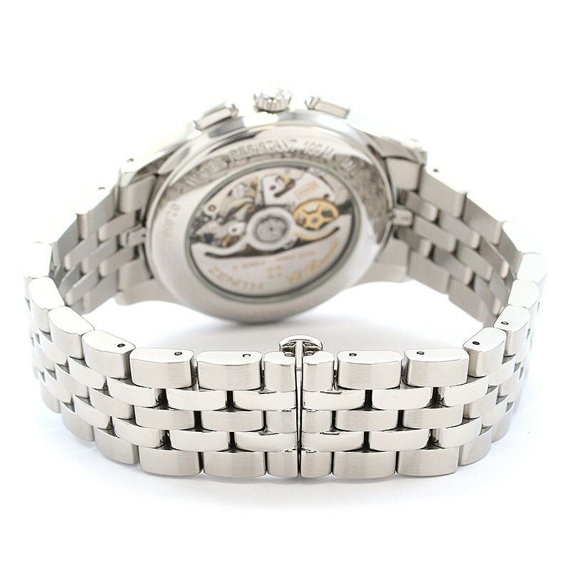【中古】ZENITH <br>CLASS EL PRIMERO <br>ゼニス <br>クラス エル・プリメロ <br>02.0501.400/01