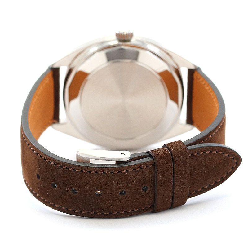 中古】IWC YACHT CLUB AUTOMATIC アイ・ダブリュー・シー ヨットクラブ