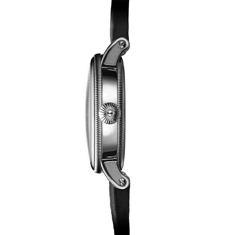 CHRONOSWISS <br>SMALL SECOND DESERT <br>クロノスイス <br>スモールセコンド デザート <br>CH-8023.2-BRSI