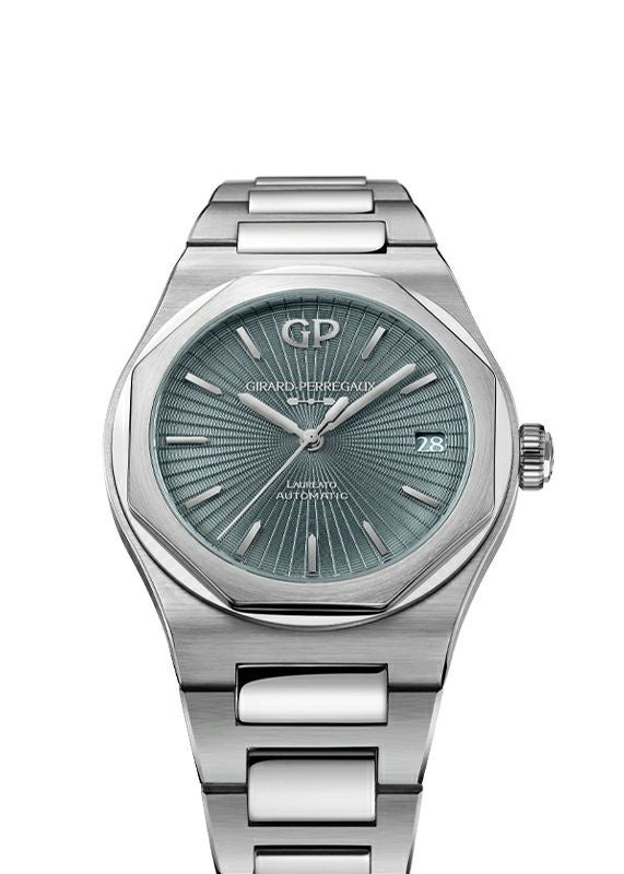 GIRARD-PERREGAUX（ジラール・ペルゴ）｜時計・腕時計の通販サイトBEST