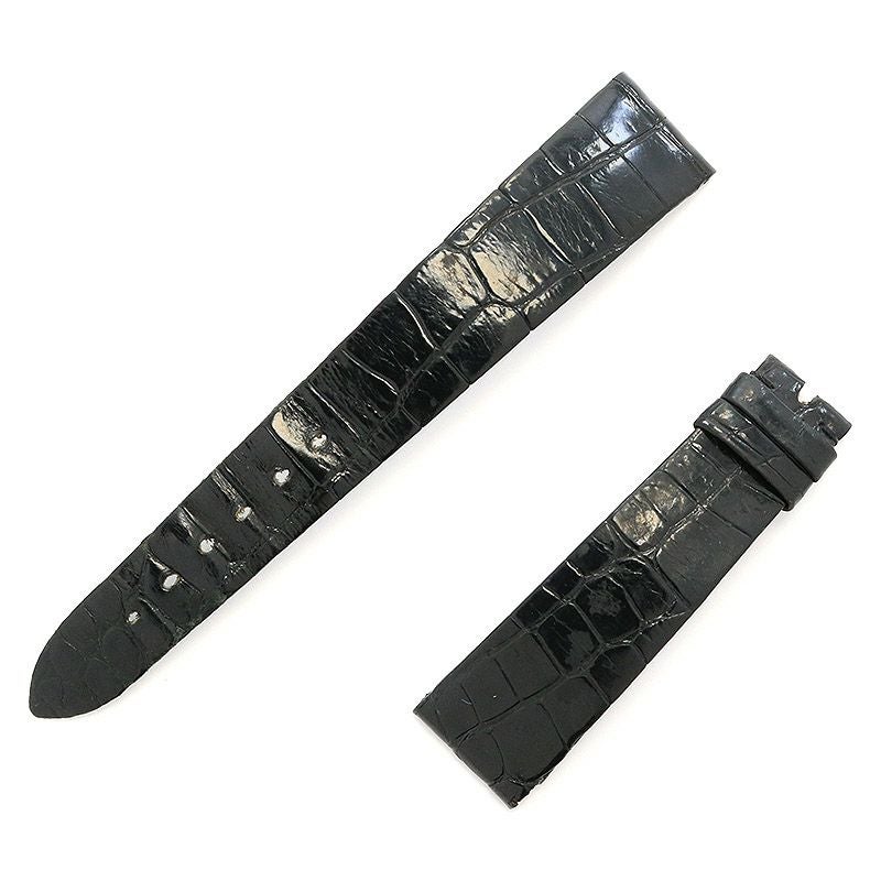 中古】VACHERON CONSTANTIN VINTAGE MECHANICAL ROUND SHAPE WATCH