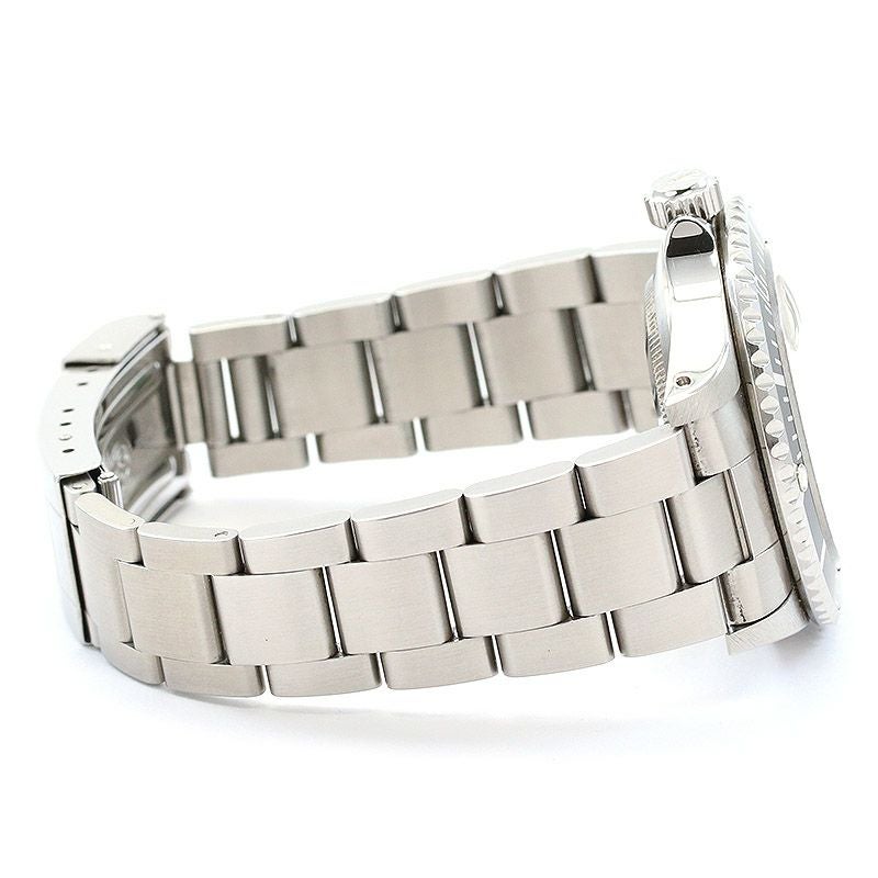 【中古】ROLEX <br>SUBMARINER DATE <br>ロレックス <br>サブマリーナー デイト <br>M16610-0004