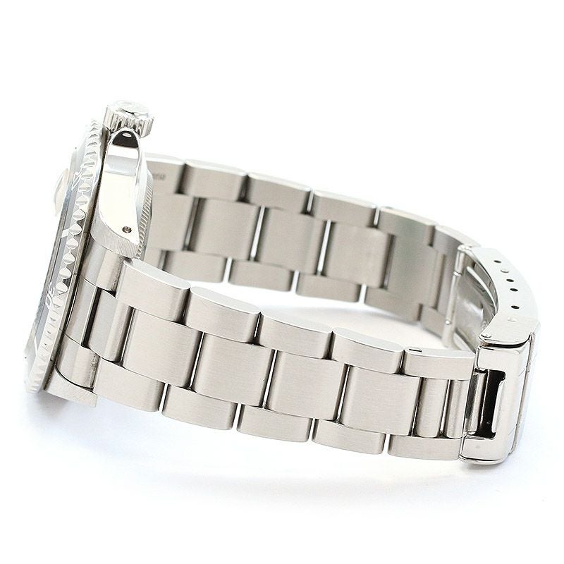 【中古】ROLEX <br>SUBMARINER DATE <br>ロレックス <br>サブマリーナー デイト <br>M16610-0004