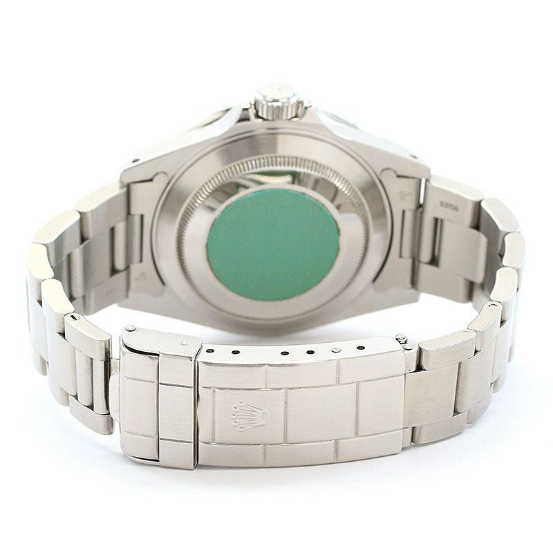 【中古】ROLEX <br>SUBMARINER DATE <br>ロレックス <br>サブマリーナー デイト <br>M16610-0004