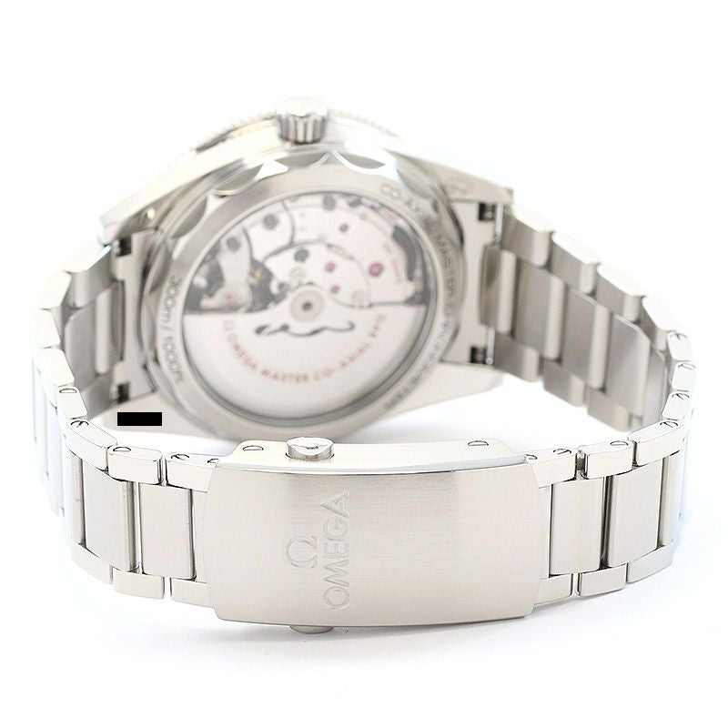 【中古】OMEGA <br>SEAMASTER 300 CO-AXIAL MASTER CHRONOMETER 41MM <br>オメガ <br>シーマスター 300 コーアクシャル マスター クロノメーター 41MM <br>234.30.41.21.01.001