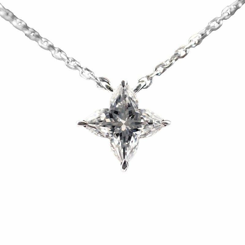 Lili <br>ORCHIDEA&reg; Necklace TOKYO Limited <br>リリー <br>オーキディア ネックレス トウキョウ リミテッド <br>HPDOR0024JB