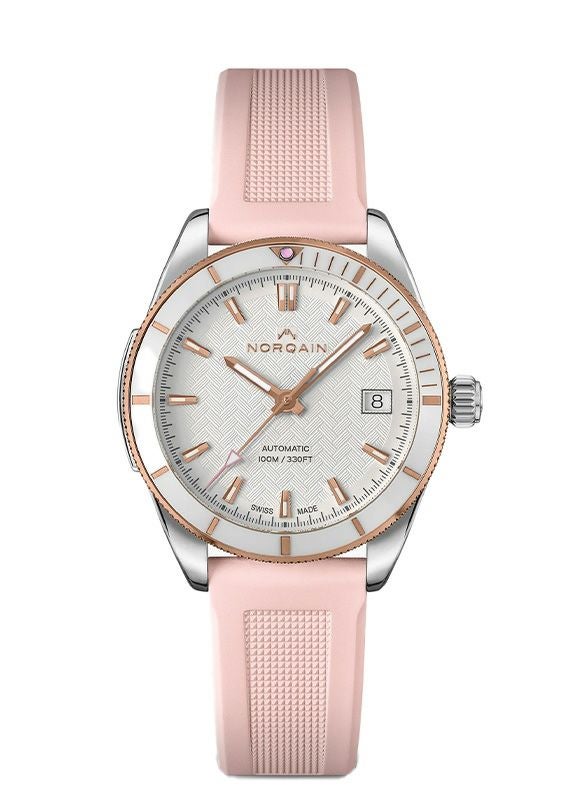 ノルケイン アドベンチャー｜時計・腕時計の通販サイトBEST ISHIDA