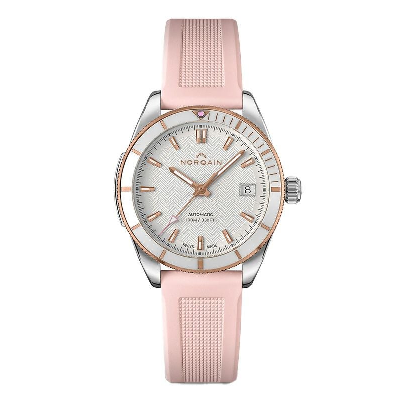 NORQAIN ADVENTURE SPORT 37MM ノルケイン アドベンチャースポーツ
