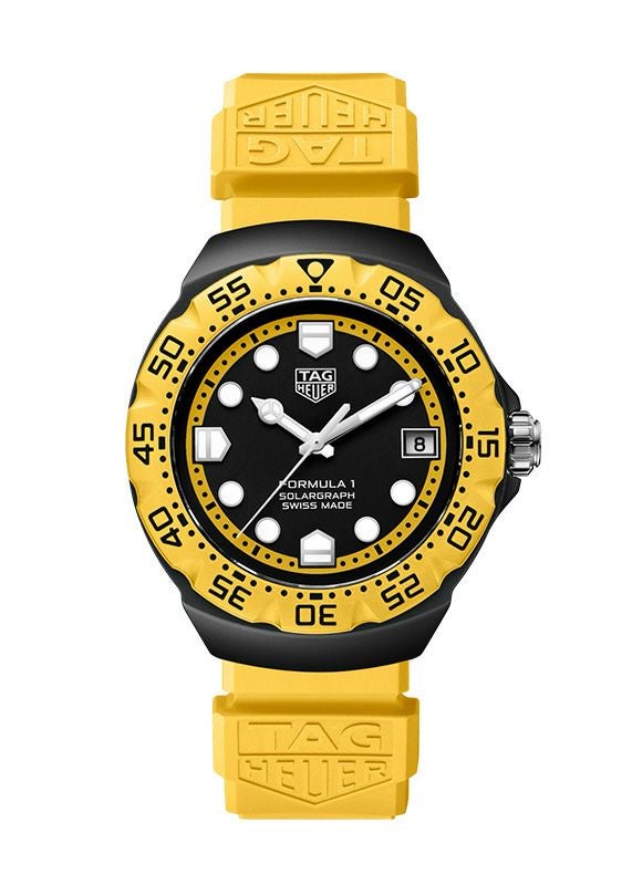 TAG Heuer（タグ・ホイヤー）｜時計・腕時計の通販サイトBEST ISHIDA