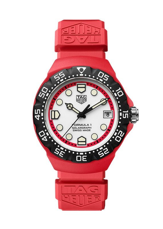 タグ・ホイヤー フォーミュラ 1｜時計・腕時計の通販サイトBEST ISHIDA