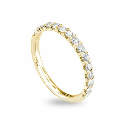LOVEMARK DIAMOND（ラブマークダイヤモンド）｜時計・腕時計の通販 