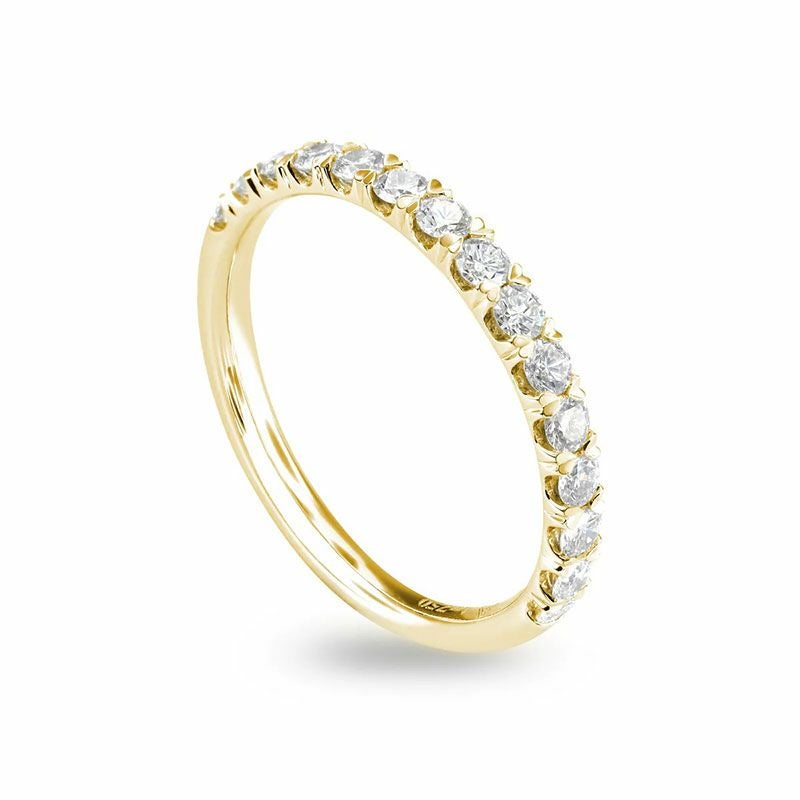 LOVEMARK DIAMOND<br/> LIFETIME LOVEMARK BAND