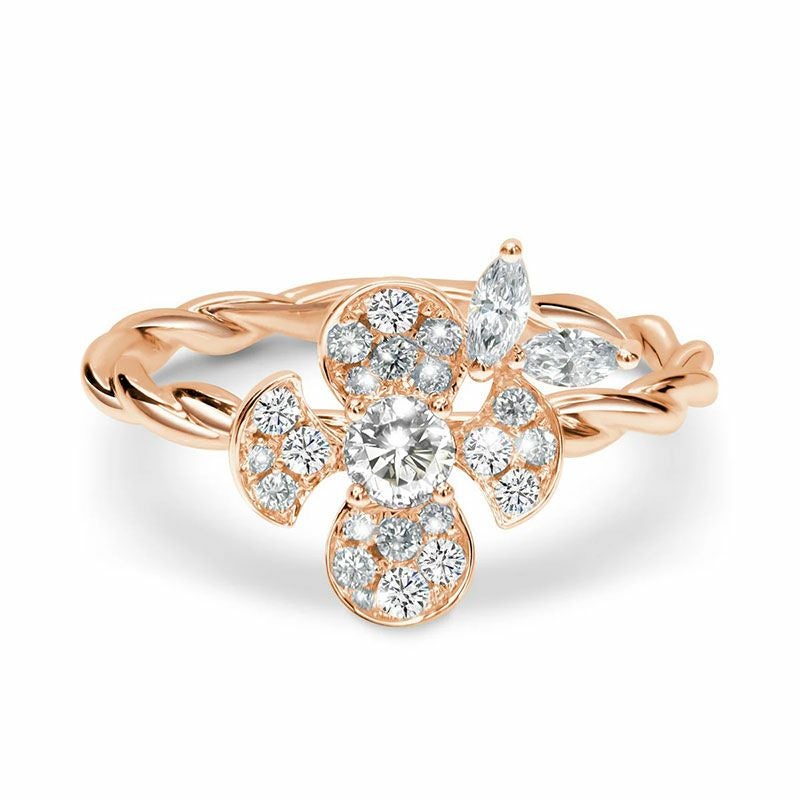 LOVEMARK DIAMOND（ラブマークダイヤモンド）｜時計・腕時計の通販