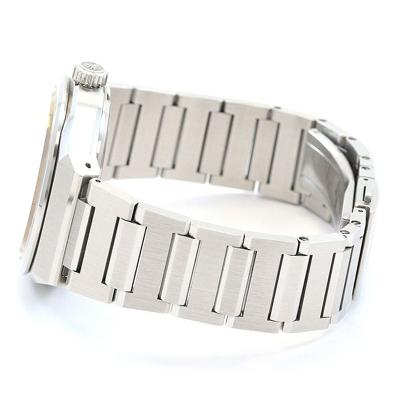 中古】CITIZEN THE CITIZEN MECHANICAL MODEL DISTRIBUTION LIMITED