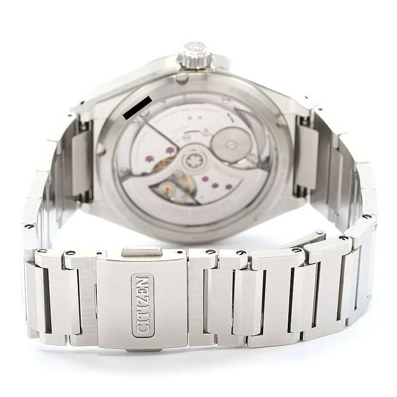 中古】CITIZEN THE CITIZEN MECHANICAL MODEL DISTRIBUTION LIMITED