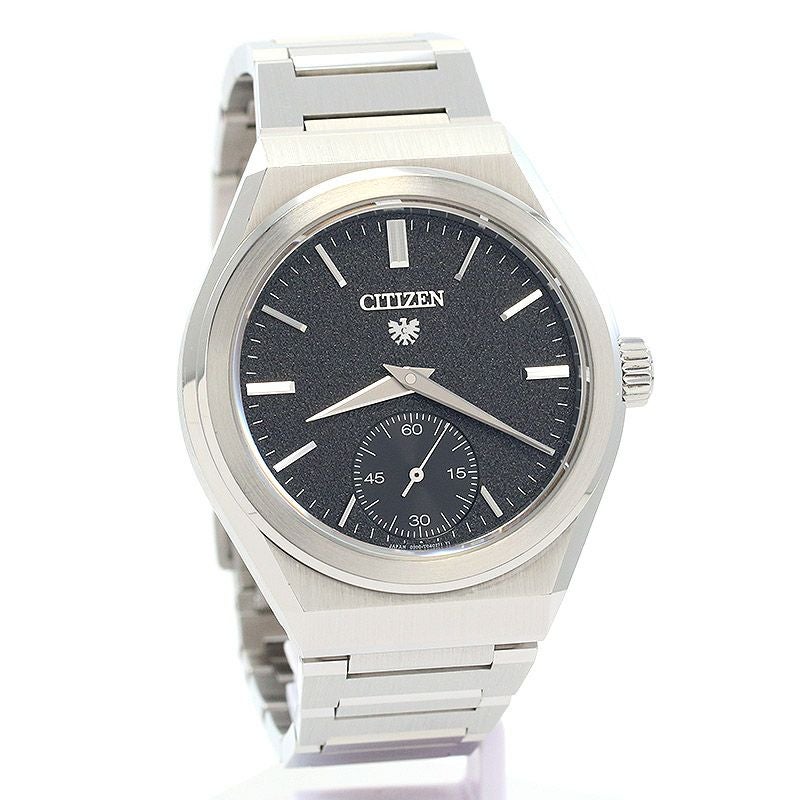 中古】CITIZEN THE CITIZEN MECHANICAL MODEL DISTRIBUTION LIMITED