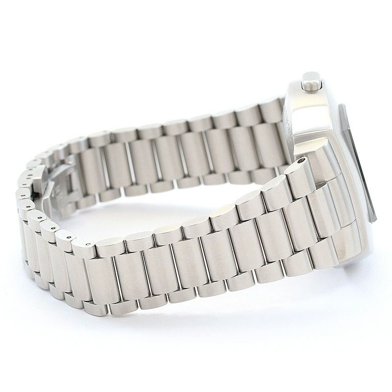 中古】HAMILTON AMERICAN CLASSIC PSR DIGITAL QUARTZ ハミルトン