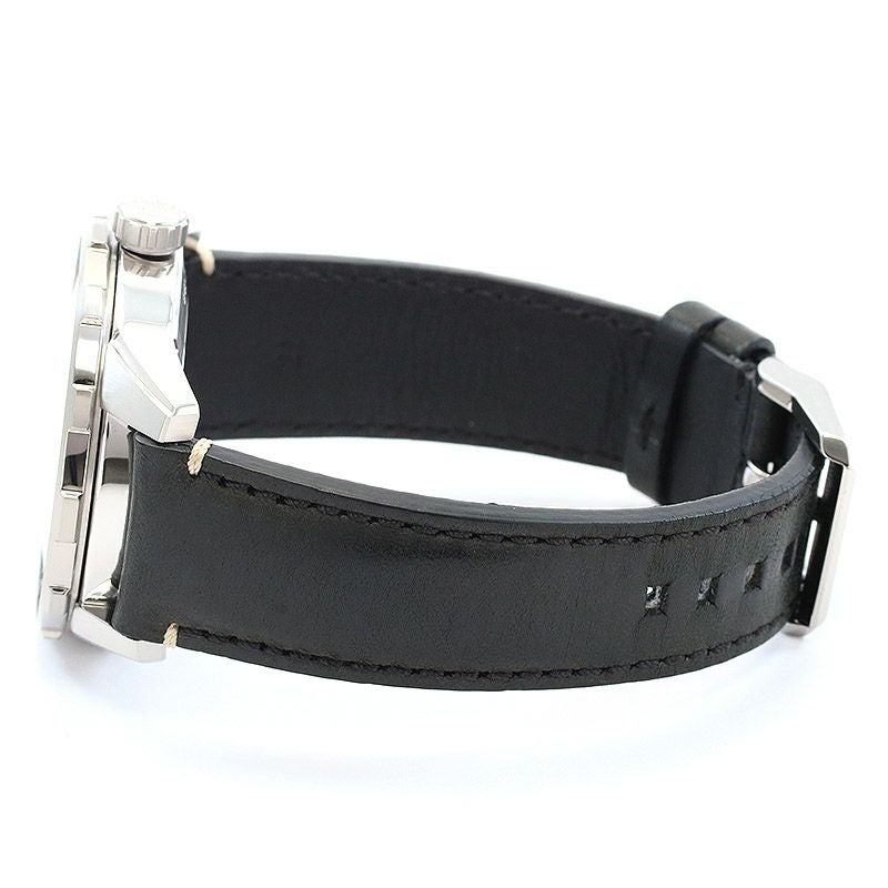 【中古】ULYSSE NARDIN <br>DIVER 42MM <br>ユリス・ナルダン <br>ダイバー 42MM <br>8163-175/92