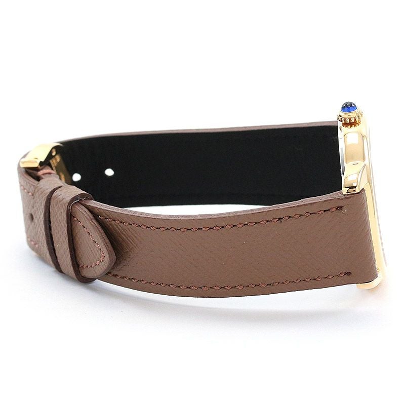 【中古】CARTIER <br>RONDE SOLO DE CARTIER 29MM <br>カルティエ <br>ロンド ソロ ドゥ カルティエ 29MM <br>W6700355