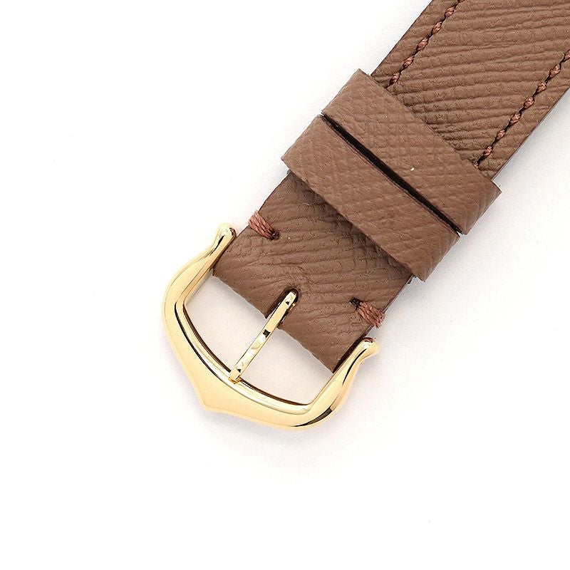 【中古】CARTIER <br>RONDE SOLO DE CARTIER 29MM <br>カルティエ <br>ロンド ソロ ドゥ カルティエ 29MM <br>W6700355