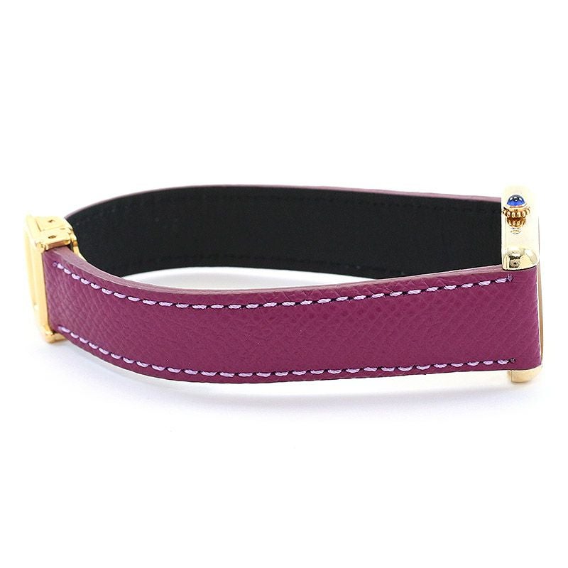 【中古】CARTIER <br>MUST TANK SMALL MODEL VERMEIL 2003 X'MAS LIMITED <br>カルティエ <br>マストタンク SM ヴェルメイユ 2003 クリスマス限定 <br>W1017554