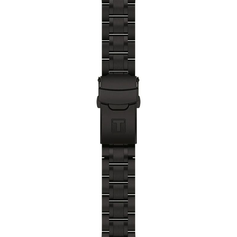 TISSOT <br>Seastar 1000 Quartz Chronograph 38mm <br>ティソ <br>シースター 1000 クォーツ クロノグラフ 38mm <br>T120.217.33.061.00