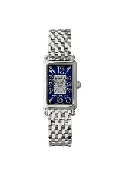 FRANCK MULLER（フランク ミュラー）｜時計・腕時計の通販サイトBEST 