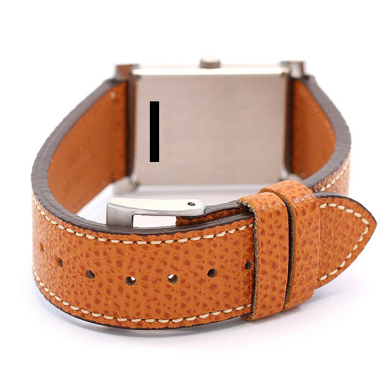 中古】JAEGER-LECOULTRE VINTAGE RECTANGULAR SHAPE WATCH ジャガー