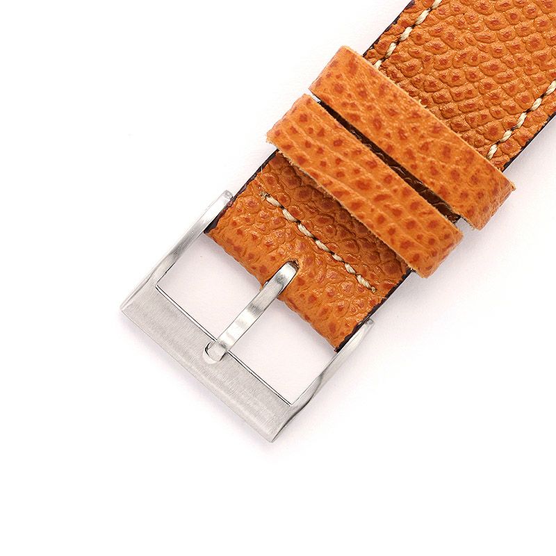 中古】JAEGER-LECOULTRE VINTAGE RECTANGULAR SHAPE WATCH ジャガー