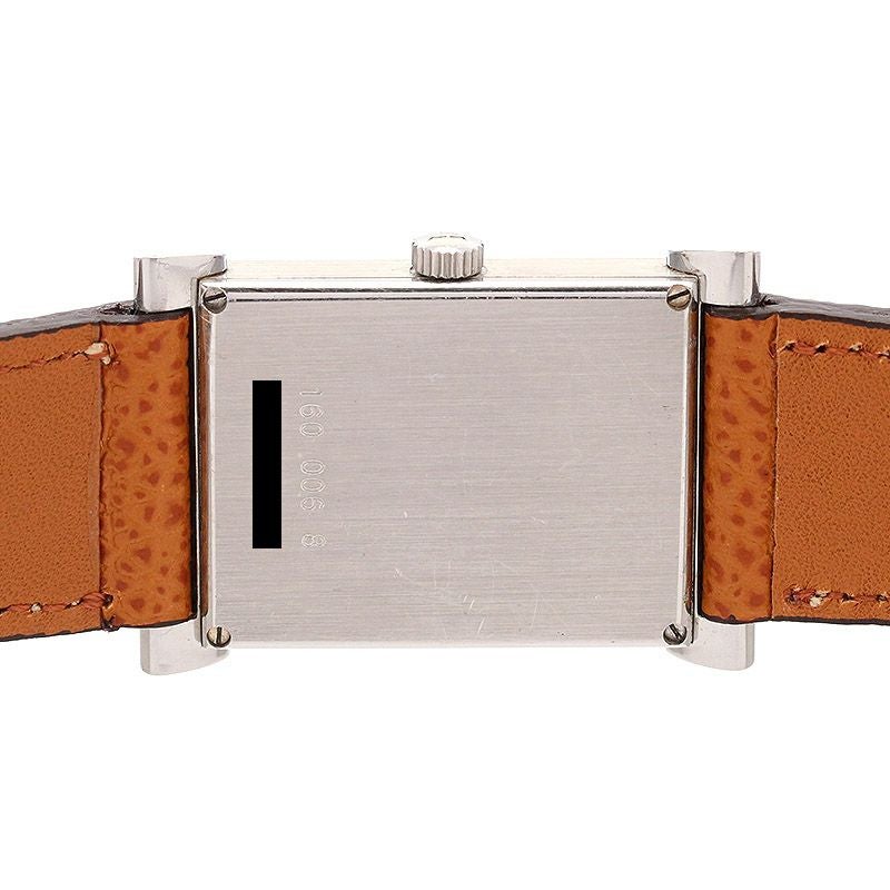 中古】JAEGER-LECOULTRE VINTAGE RECTANGULAR SHAPE WATCH ジャガー