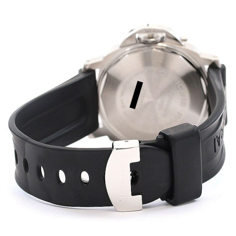 【中古】OFFICINE PANERAI <br>LUMINOR MARINA 40MM <br>オフィチーネ・パネライ <br>ルミノール マリーナ 40MM <br>PAM00048