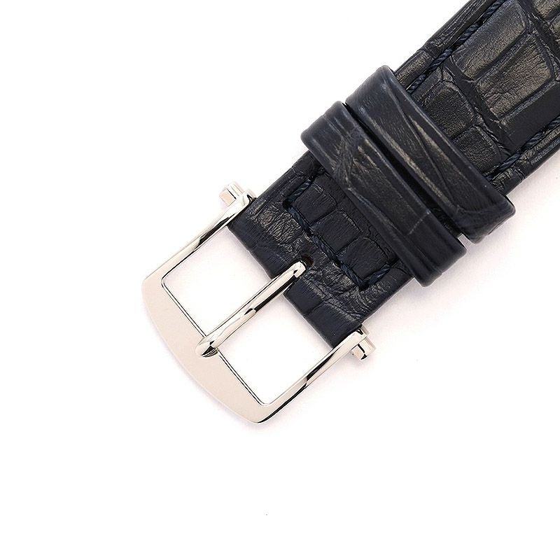 【中古】BREGUET <br>TRADITION 7027 <br>ブレゲ <br>トラディション 7027 <br>7027BB/11/9V6
