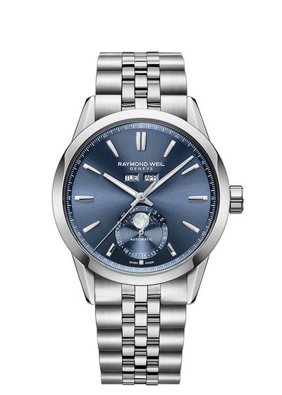 RAYMOND WEIL（レイモンド ウェイル）｜時計・腕時計の通販サイトBEST 