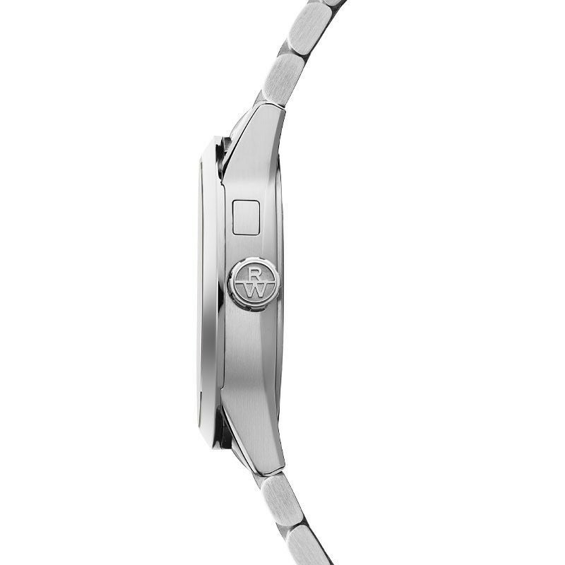 RAYMOND WEIL <br>FREELANCER <br>レイモンド ウェイル <br>フリーランサー コンプリートカレンダー <br>2766-ST-50001