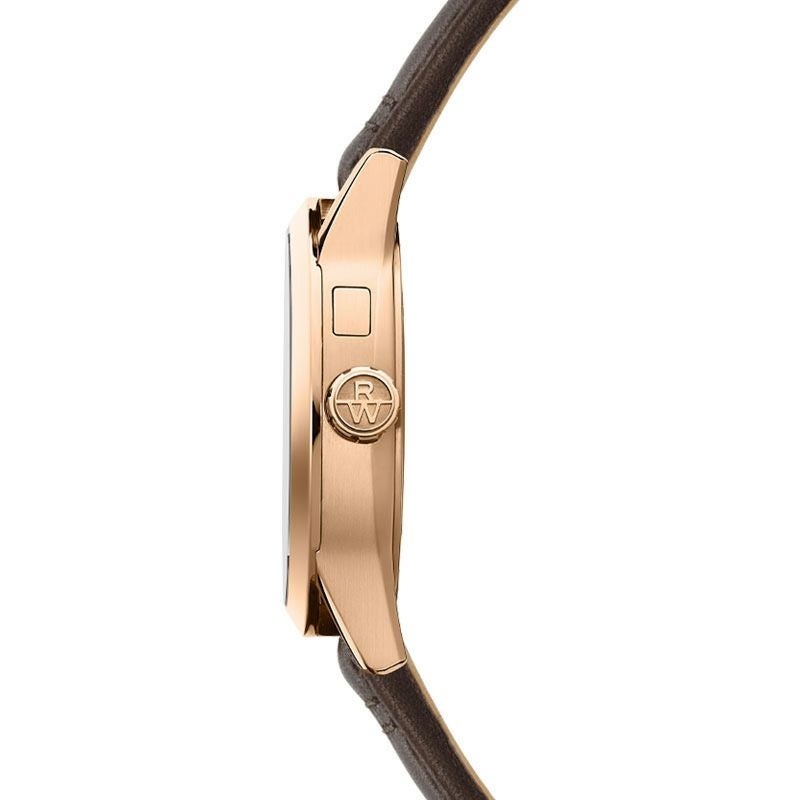 RAYMOND WEIL FREELANCER レイモンド ウェイル フリーランサー RAYMOND WEIL FREELANCER レイモンド ウェイル フリーランサー