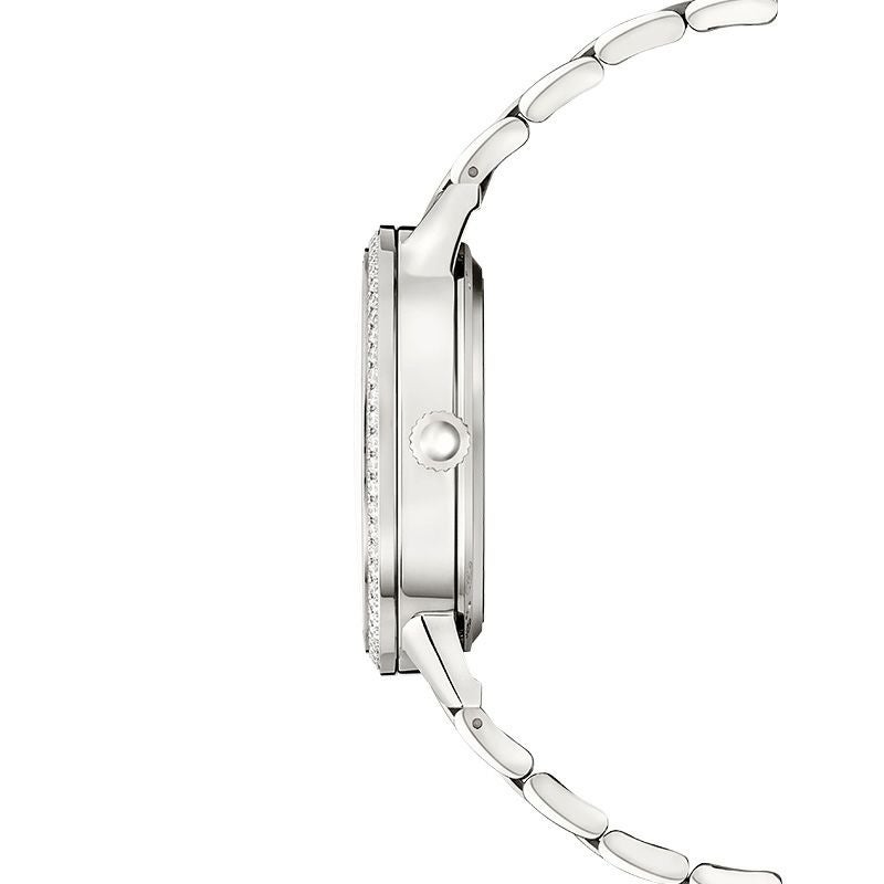 JAEGER-LECOULTRE <br>RENDEZ-VOUS CLASSIC NIGHT&amp;DAY <br>ジャガー・ルクルト <br>ランデヴー・クラシック・ナイト&amp;デイ <br>Q3448130