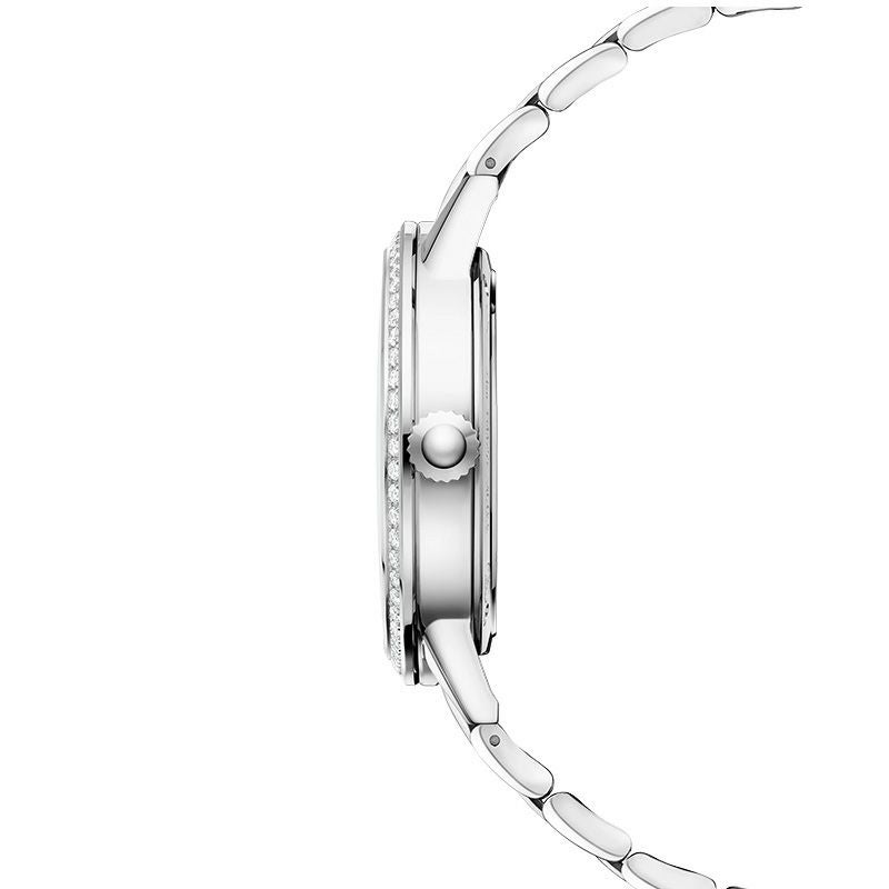 JAEGER-LECOULTRE <br>RENDEZ-VOUS CLASSIC DATE <br>ジャガー・ルクルト <br>ランデヴー・クラシック・デイト <br>Q3408130