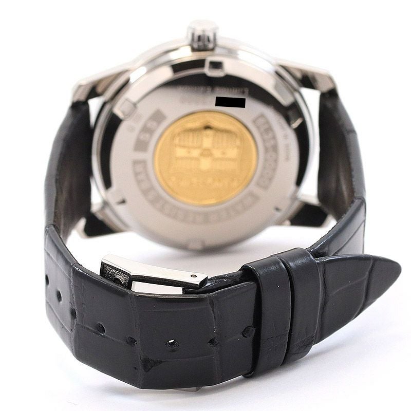 【中古】KING SEIKO <br>KSK REPRODUCTION DESIGN SEIKO 140TH ANNIVERSARY LIMITED <br>キングセイコー <br>KSK 復刻デザイン セイコー創業140周年記念限定 <br>SDKA001 (6L35-00D0)