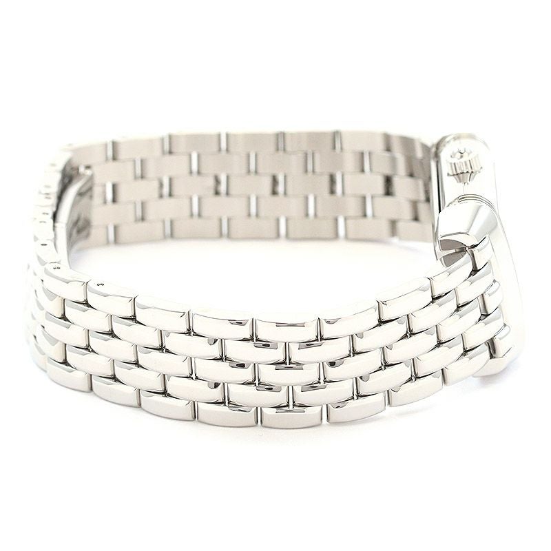 【中古】JAEGER-LECOULTRE <br>REVERSO DUETTO <br>ジャガー・ルクルト <br>レベルソ デュエット <br>Q2668112 (266.8.44)