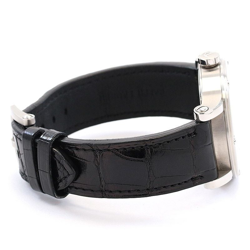 中古】RALPH LAUREN AUTOMOTIVE 39MM CHRONOMETER ラルフ ローレン