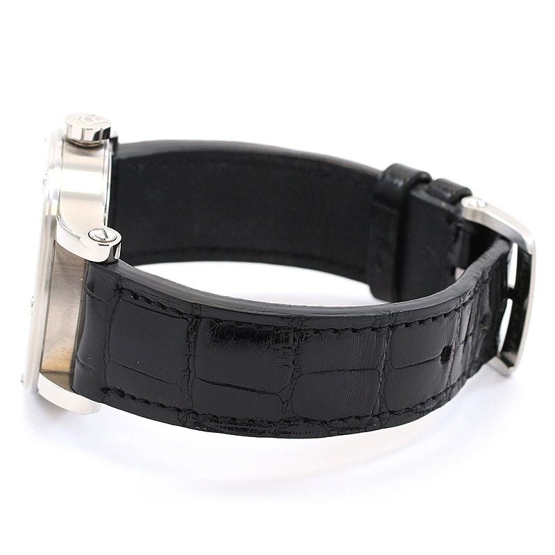 中古】RALPH LAUREN AUTOMOTIVE 39MM CHRONOMETER ラルフ ローレン
