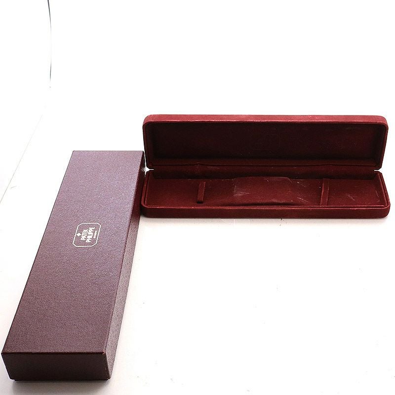 中古】PATEK PHILIPPE VINTAGE MECHANICAL OCTAGON SHAPE WATCH