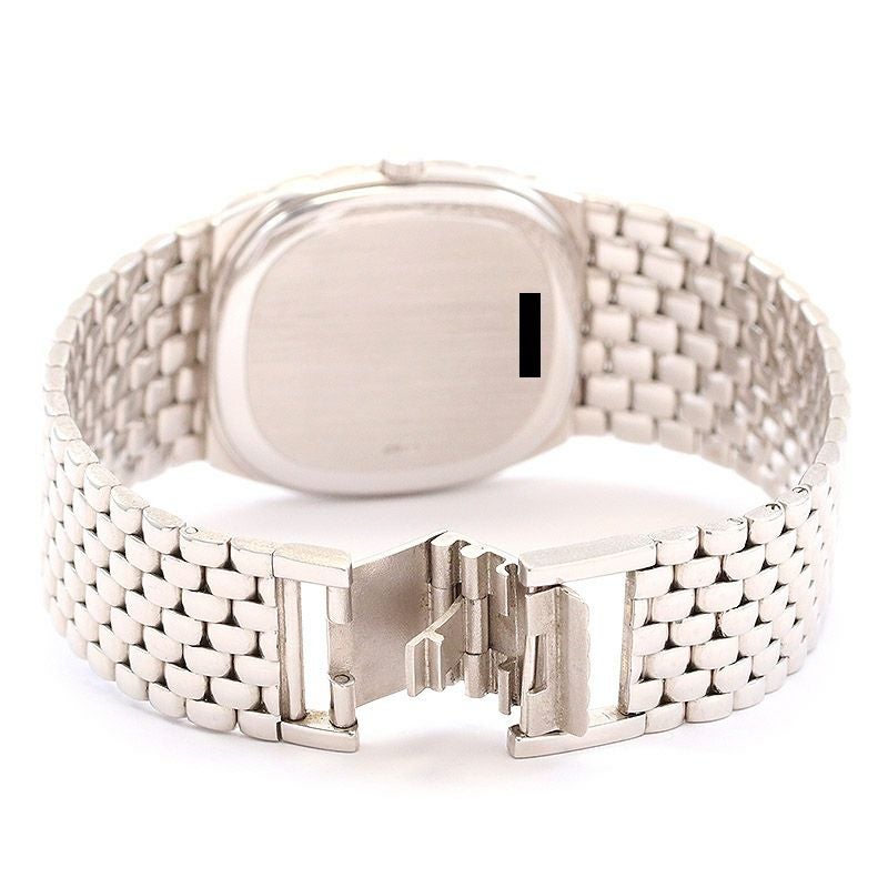 【中古】AUDEMARS PIGUET <br>COBRA 29MM <br>オーデマ・ピゲ <br>コブラ 29MM <br>-