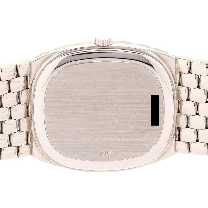 【中古】AUDEMARS PIGUET <br>COBRA 29MM <br>オーデマ・ピゲ <br>コブラ 29MM <br>-