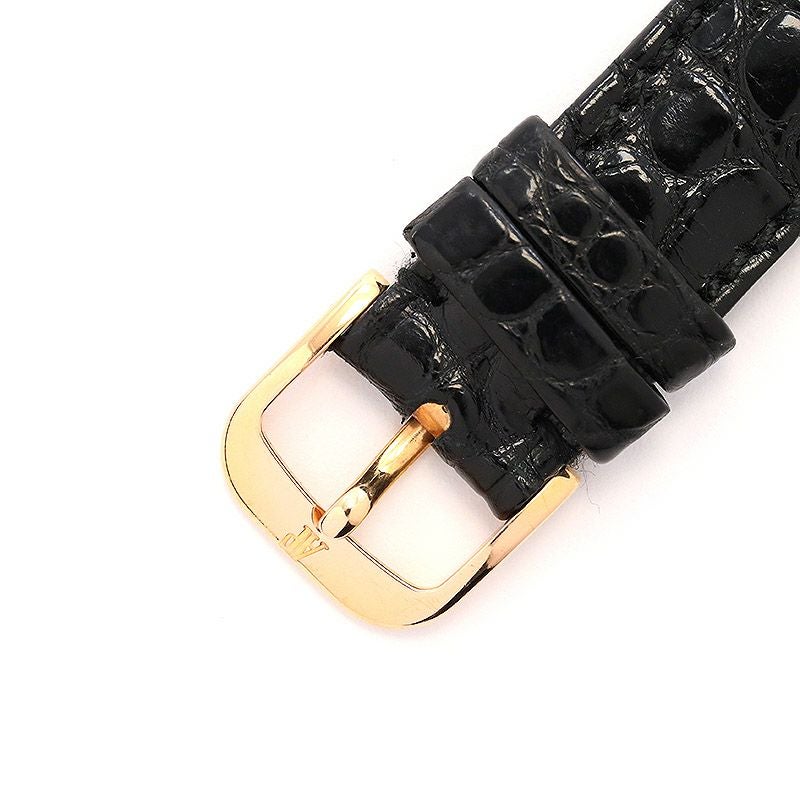 AUDEMARSPIGUET オーデマピゲ ヴィンテージ クォーツ コンビ腕時計 AUDEMARS PIGUET（オーデマピゲ） ロイヤルオーク コンビ クォーツ